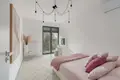 4 room apartment 126 m² in Poznan, Poland