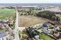 Dom 14 580 m² Murowana Goślina, Polska