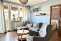 3 room apartment 66 m² Krosno, Poland