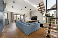 5 room apartment 144 m² Krakow, Poland