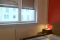 3 room apartment 64 m² Warsaw, Poland