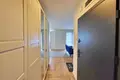 1 room apartment 39 m² Krakow, Poland