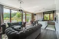 2 room apartment 63 m² Gdynia, Poland