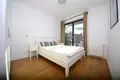 2 room apartment 50 m² in Warsaw, Poland