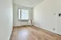 2 room apartment 35 m² Bydgoszcz, Poland