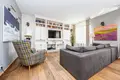 Квартира 5 комнат 160 м² в Варшаве, Польша