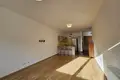 Commercial property 49 m² in Warsaw, Poland
