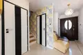 House 183 m² Olsztyn, Poland