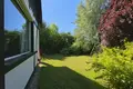 House 193 m² Buk, Poland