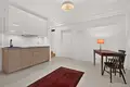 2 room apartment 42 m² in Warsaw, Poland