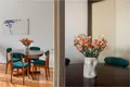 2 room apartment 54 m² Poznan, Poland