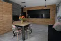 2 room apartment 41 m² Skoki, Poland