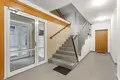 Commercial property 51 m² in Poznan, Poland