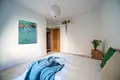 Nieruchomości komercyjne 70 m² Warszawa, Polska