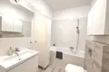 Commercial property 32 m² in Warsaw, Poland