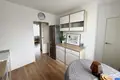 3 room apartment 58 m² in Konarzewo, Poland