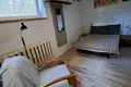 Apartment 39 m² Warsaw, Poland
