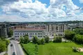 Apartment 268 m² in Krakow, Poland