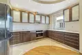 3 room apartment 84 m² in Lodz, Poland