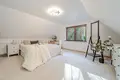 House 120 m² Miedzichowo, Poland