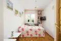 3 room apartment 53 m² Warsaw, Poland