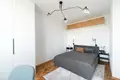 2 room apartment 52 m² in Krakow, Poland
