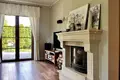House 197 m² Rokietnica, Poland