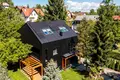 House 300 m² Krakow, Poland