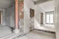 House 798 m² Suchy Las, Poland