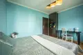 2 room apartment 46 m² Sulmierzyce, Poland