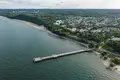 House 350 m² Gdynia, Poland