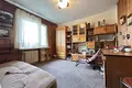 3 room apartment 63 m² Warsaw, Poland