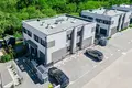 Apartment 76 m² Jasin, Poland