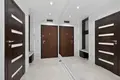 Коммерческое помещение 109 м² Варшава, Польша