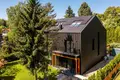 House 300 m² Krakow, Poland