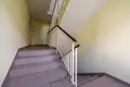 Nieruchomości komercyjne 37 m² Warszawa, Polska