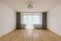 1 room apartment 41 m² Warsaw, Poland