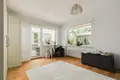House 400 m² Gdańsk, Poland