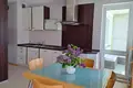 Nieruchomości komercyjne 2 pokoi 65 m² w Warszawa, Polska