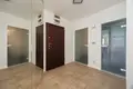 Commercial property 52 m² in Warsaw, Poland