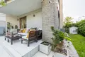 3 room apartment 57 m² Warsaw, Poland