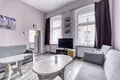 2 room apartment 57 m² Bydgoszcz, Poland