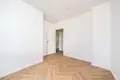 Apartment 93 m² Czmon, Poland