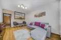 Commercial property 31 m² in Warsaw, Poland