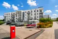 2 room apartment 44 m² Poland, Poland