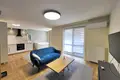 1 room apartment 39 m² Krakow, Poland