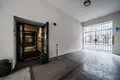 Apartment 975 m² Poznan, Poland