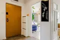 Commercial property 69 m² in Warsaw, Poland