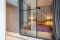 2 room apartment 46 m² in Lodz, Poland