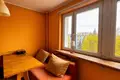4 room apartment 74 m² in Lubon, Poland